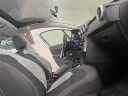 CITROËN - C3 - 2014/2015 - Branca - R$ 41.900,00