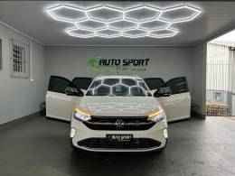 VOLKSWAGEN - NIVUS - 2024/2024 - Branca - R$ 131.900,00