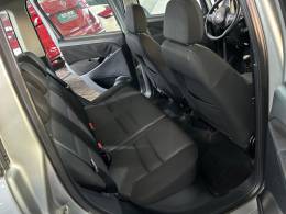 FIAT - IDEA - 2014/2014 - Cinza - R$ 39.900,00