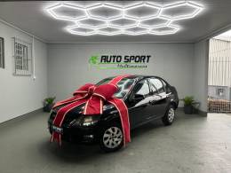 CHEVROLET - PRISMA - 2012/2012 - Preta - R$ 31.990,00