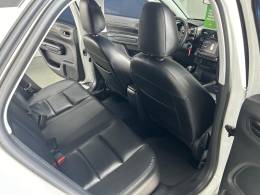 CITROËN - C4 CACTUS - 2020/2020 - Branca - R$ 74.900,00