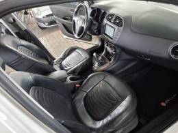 FIAT - BRAVO - 2012/2013 - Branca - R$ 35.900,00