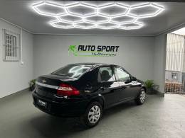 CHEVROLET - PRISMA - 2012/2012 - Preta - R$ 31.990,00
