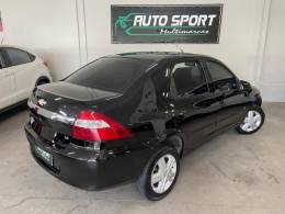 CHEVROLET - PRISMA - 2012/2012 - Preta - R$ 32.900,00