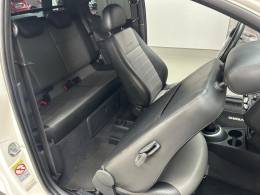 VOLKSWAGEN - SAVEIRO - 2015/2015 - Branca - R$ 76.990,00