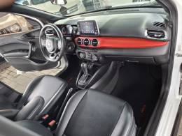 FIAT - ARGO - 2019/2020 - Branca - R$ 73.900,00