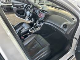 CHEVROLET - CRUZE - 2014/2014 - Branca - R$ 72.900,00