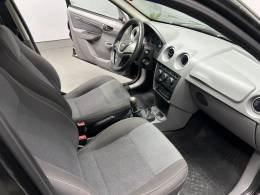 CHEVROLET - PRISMA - 2012/2012 - Preta - R$ 31.990,00