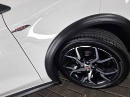 FIAT - ARGO - 2019/2020 - Branca - R$ 73.900,00
