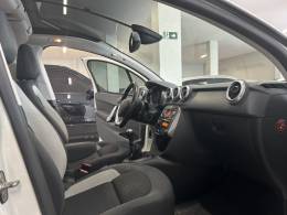 CITROËN - C3 - 2015/2015 - Branca - R$ 46.000,00