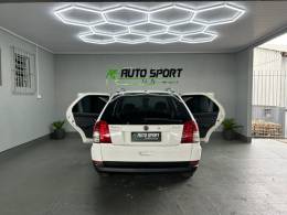 FIAT - PALIO - 2007/2007 - Branca - R$ 23.500,00