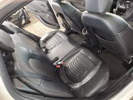 FIAT - BRAVO - 2012/2013 - Branca - R$ 35.900,00