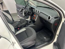 CITROËN - C3 - 2015/2015 - Branca - R$ 46.000,00