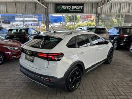 VOLKSWAGEN - NIVUS - 2024/2024 - Branca - R$ 131.900,00