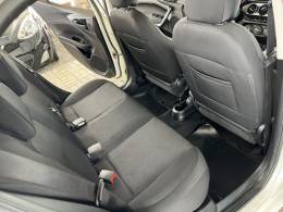 FIAT - ARGO - 2018/2018 - Branca - R$ 53.900,00