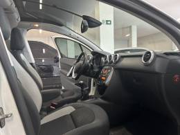 CITROËN - C3 - 2015/2015 - Branca - R$ 44.900,00