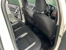 CITROËN - C3 - 2015/2015 - Branca - R$ 46.000,00